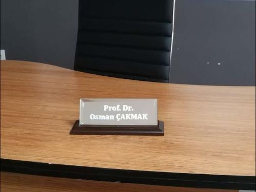 İsimlik